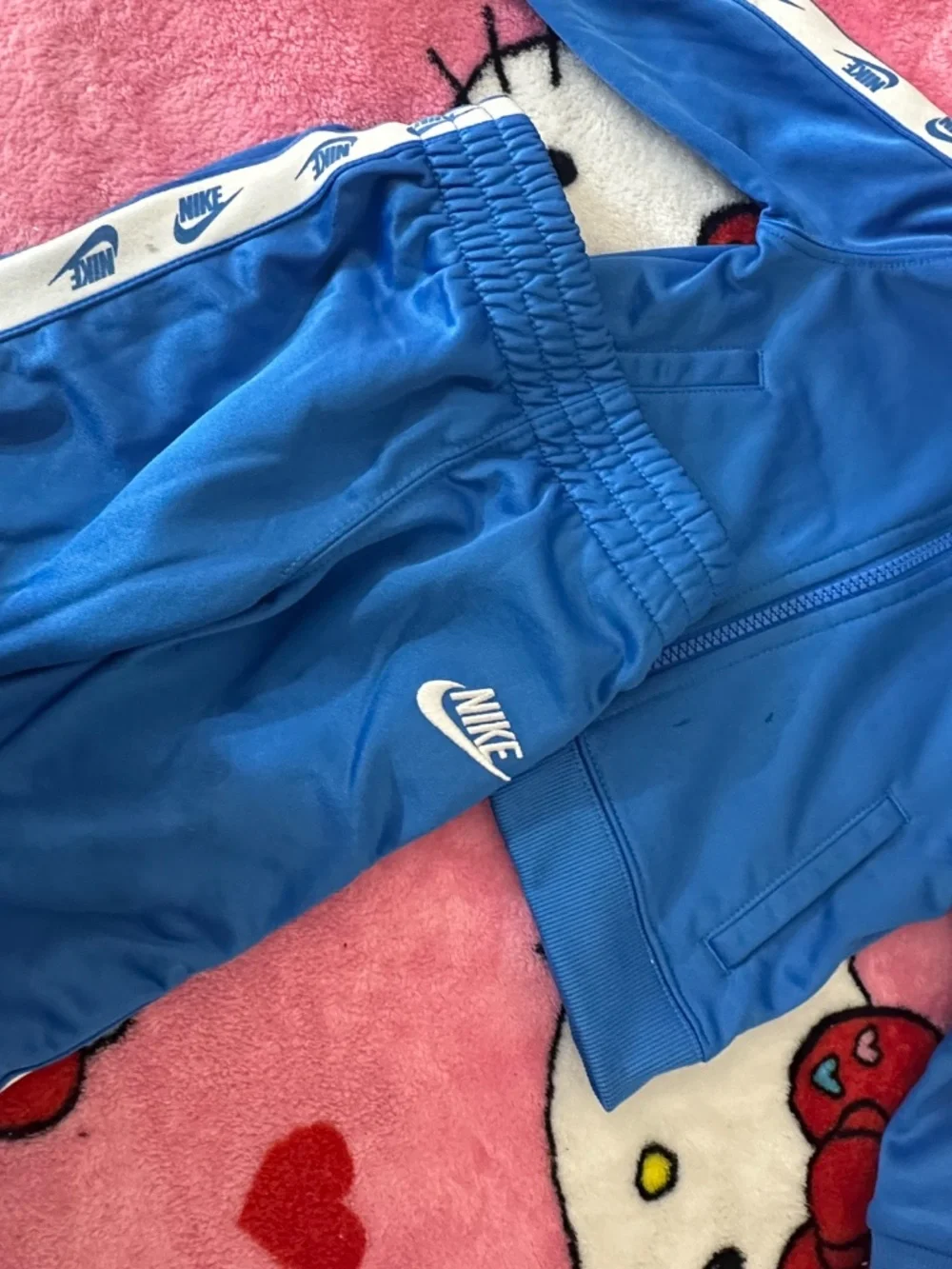 12 month boy clothes